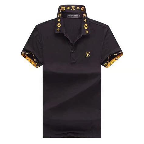 camisa louis vuitton masculina|louis vuitton shirts for men.